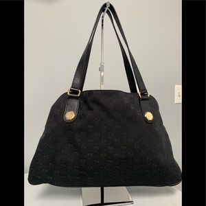 Authentic Gucci bag